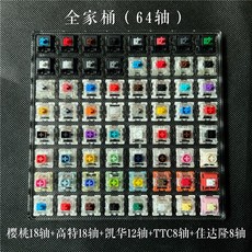 0ab6c11859cbcfbbbc12f9a5ec566d962b0ed7f202f1f75a8181a76170a6.jpg