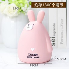 3661ab9474a91c059c184d598900a5f361f65ed79292fa7074407723985a.jpg
