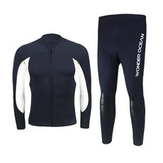 베스트다이브슈트