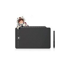 가오몬m1220