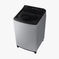 삼성전자 세탁기 WA16CG6441BY 전국무료, 단일옵션