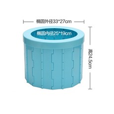 d57b2f0f8a9f79cc513dd0b40e9469423e10ec15fb2cbe1aa33617274b56.jpg