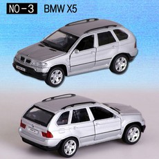 a4e46e7a303c1607a91fdbb2fdb70e7c6c66f8bc1bcde9caee3adcea1792.jpg