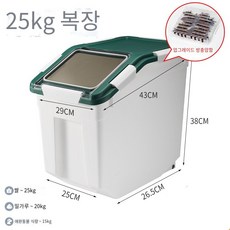 96bec457e10eec00a1d6e0ac143d84d691ec73a94d63b0f75d85bc573849.jpg