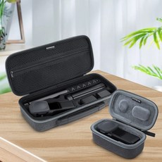 인스타360rs1인치