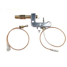 미스터히터빅버디