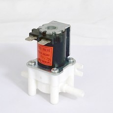 정수기밸브피드