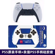 4f75a1a11f4d5f688d405e808ee39cd78e8d0518a69e28130e03aeb442aa.jpg