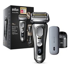 브라운면도기9프로