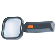 반반스토리 블루텍 돋보기 BD-IM3 LED 400-7205 (banban), 1