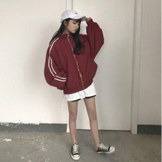 8f61f4195296f10786722d1baa56162553db3efe4fbab6b33f06998876cc.jpg