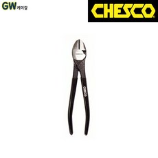 chesco6cp