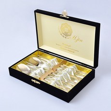 금수저선물