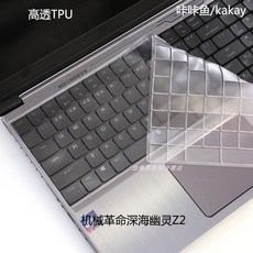 fc9bf584a80c8c0b2f0e29a3fc6beca9764d7431685b2a00fca5776b8b3b.jpg