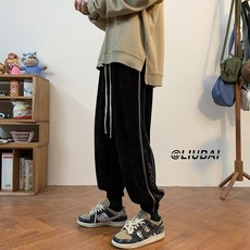 최우식트레이닝