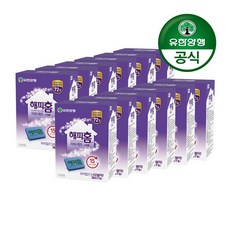 9d8a3a08bad19bb18977940f028a52876ca8143c1ba370fc9514e6cdece4.jpg