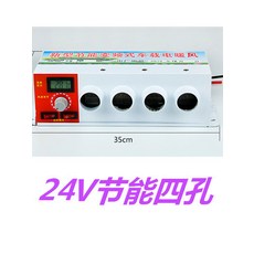 1a28d5751c77c408a241edb457ea5b42cc6adb4267490522be295b65ece4.jpg