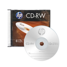 cd-rw900sl