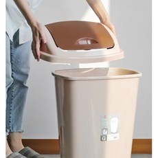 국민기저귀쓰레기통