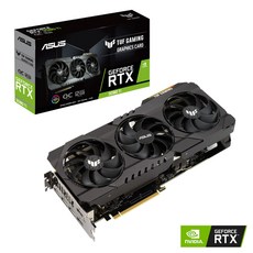 asus3080ti