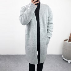 0b8f88926ab22f693cc71fd79eeafef453453c641ffada028ed77bc6934e.jpg