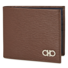 페라가모남자지갑