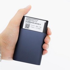 864b725085634132389a1e2de80757fe3c5b99a2e40704e94c82aace3c71.jpg