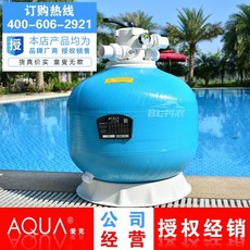 95c22a06df363391840b23ec52d9809faaee7505d453a861ab897c0a69b3.jpeg