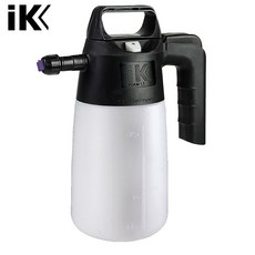 ik폼1.5