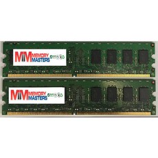 32c42e504d9186ae9361dc575a901c1ad2281955ce2a16b61767aada6f17.jpg