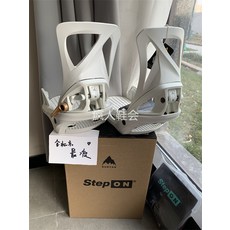 446852e2f03caa0923e47eda49ba8a728943de5de88af8bcd2974d011b73.jpg