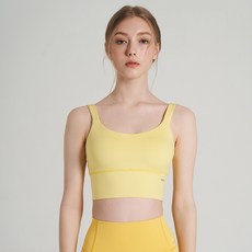 911a36c4e67832b5983a9be682f7c5c5cc14d5a12f7dcadf34ae62cddbf3.jpg