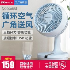 94df7d18e9ee60262d90283319f733f530a148c1a05ddd8ce783eabb99fa.jpg