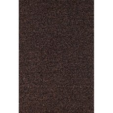 NMT 초콜릿) 파티오 베란다 데크 보트 지하실 또는 프리미엄 바운드 폴 [9"x27" Stair Treads (set of 13] - P014607DV9NF7D4, 9"x27" Stair Treads (set of 13