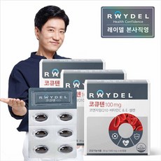 레이앤이본생식