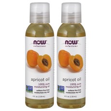 나떼쌍스오일직구