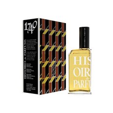 HISTOIRES DE PARFUMS 1740 마르키 드 사드 60ml - 이스뜨와드퍼퓸