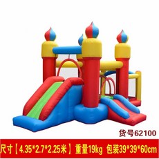08114a700610781e04c80d500e36c17bc3fa21e4fc17a476f3037fbd2f5f.jpg