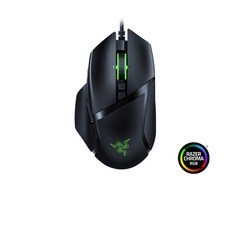 레이저바실리스크얼티메이트