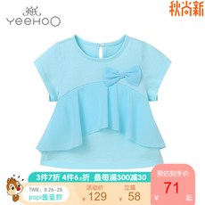 ccc1caa43a2301effe9e62c56a78df9ee28959c8fb9c77e284636f8f792e.jpg