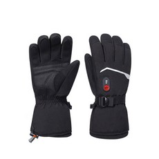 후르타라이프세이비어