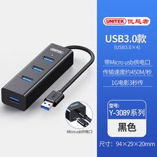d72254a6c8a2c191d61a0fc30f29fe6c14331c6cdabd18c8e31f684da3b0.jpg