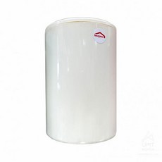 160c841b0d70954eda5727d0d84e79bab9020d5dcd5ffeb299508b03ac68.jpg