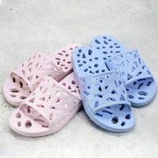 //상품명