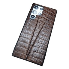 갤럭시s22울트라레더케이스