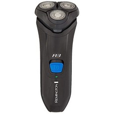 mc226r