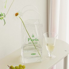 와인스탑링