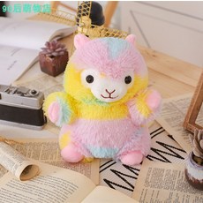 e5f1bbca7345dc8bea40a5d88756ebcedd09b49341eb8558e1db9bafd5f9.jpg