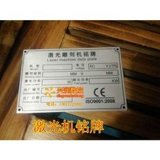 362ce76caafde033a428a302f668f0a0df9a6b30bcb7c30cdeb1cbab2cc2.jpeg