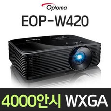 eop-w420
